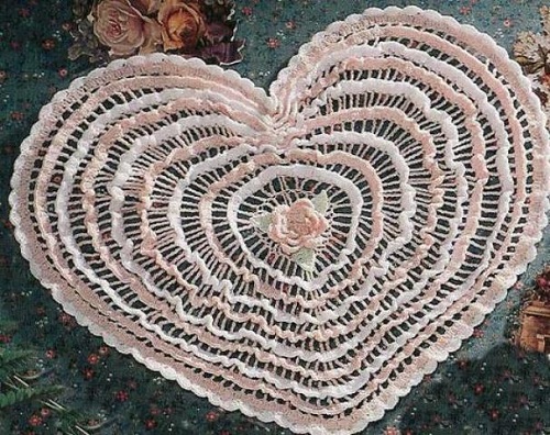 heart-lace-patterns