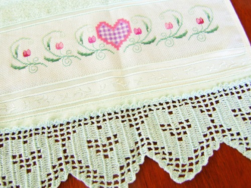 heart-lace-patterns