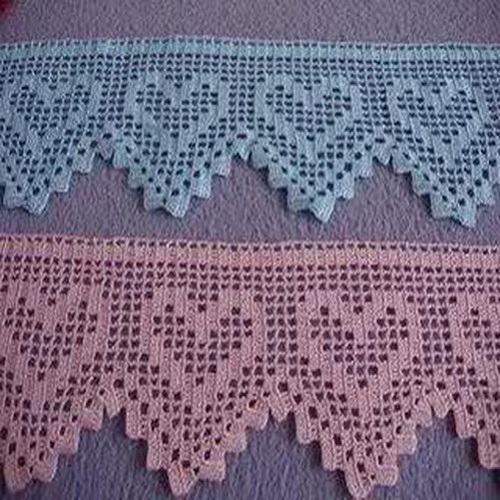 heart-lace-patterns