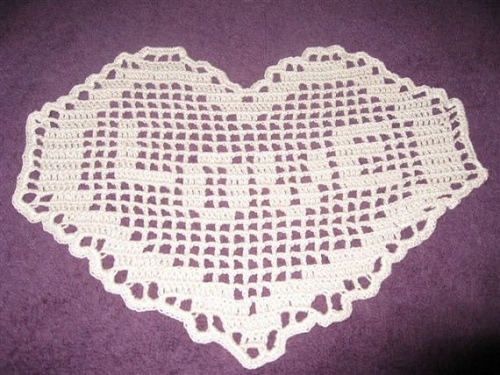 heart-lace-patterns