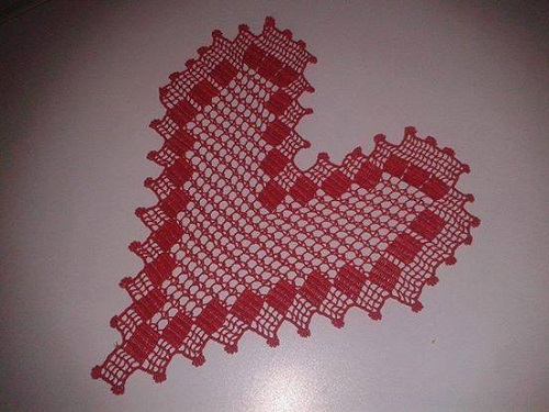 heart-lace-patterns