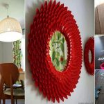 home-made-wall-decorations