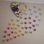 home-made-wall-decorations