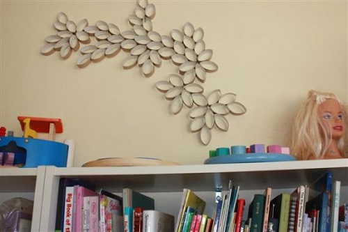 home-made-wall-decorations