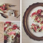homemade-gifts-patterns