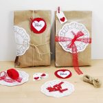homemade-gifts-patterns