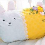 homemade-mattress-models