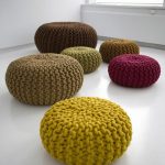 homemade-mattress-models