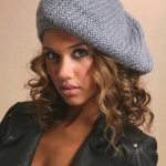 interesting-woman-beret-patterns