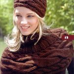 interesting-woman-beret-patterns