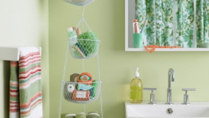 Interestingly Bath Ideas