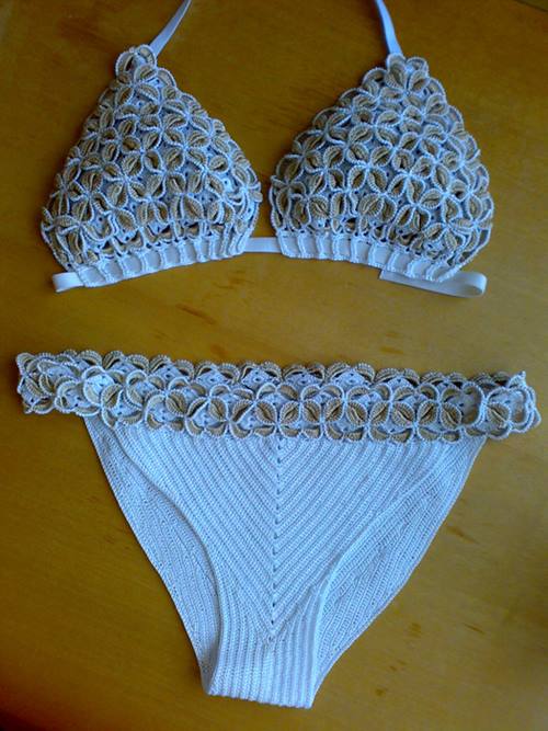 knitted-bikini-patterns