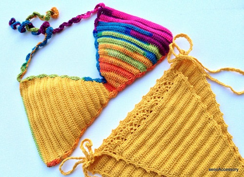 knitted-bikini-patterns