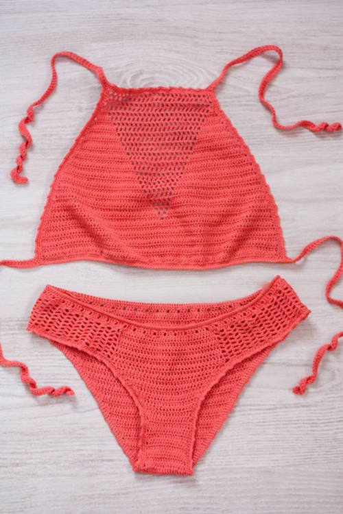 knitted-bikini-patterns