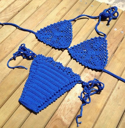 knitted-bikini-patterns