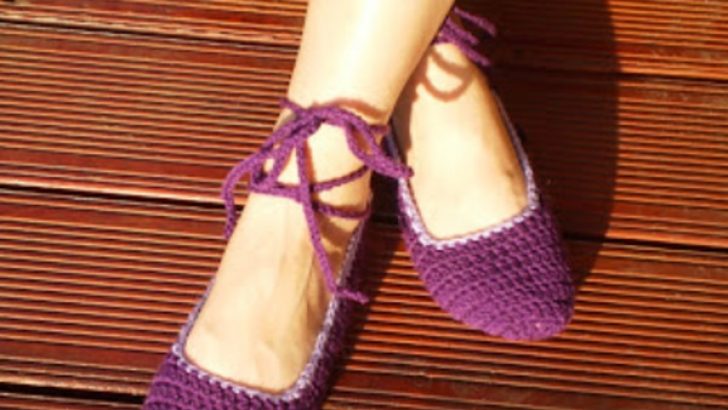 Knitting Babette Patterns