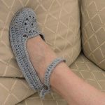 knitting-home-slipper-patterns