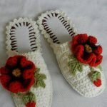 knitting-home-slipper-patterns