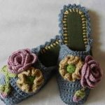 knitting-home-slipper-patterns