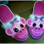 knitting-home-slipper-patterns