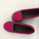 knitting-home-slipper-patterns