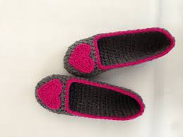 knitting-home-slipper-patterns