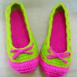 knitting-home-slipper-patterns