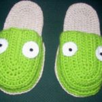 knitting-home-slipper-patterns