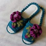 knitting-home-slipper-patterns