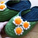 knitting-home-slipper-patterns