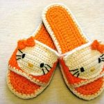 knitting-home-slipper-patterns