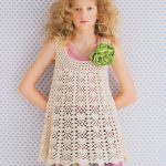 knitting-summer-ladies-blouse-patterns