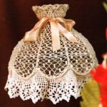 lace-lampshade-patterns