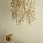 lace-lampshade-patterns