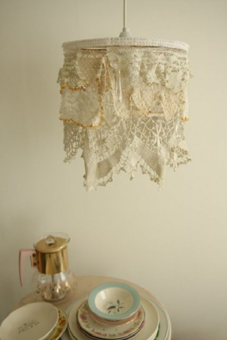 lace-lampshade-patterns