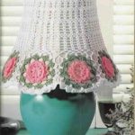 lace-lampshade-patterns