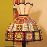 lace-lampshade-patterns