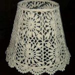 lace-lampshade-patterns