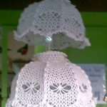 lace-lampshade-patterns