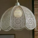 lace-lampshade-patterns