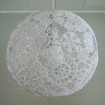 lace-lampshade-patterns