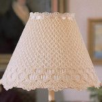 lace-lampshade-patterns