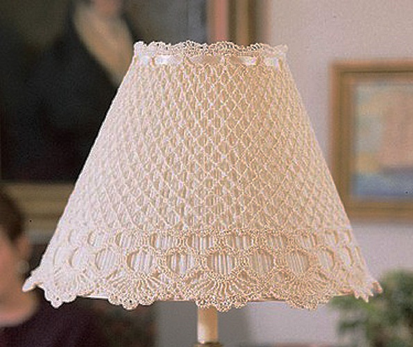 lace-lampshade-patterns