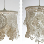 lace-lampshade-patterns