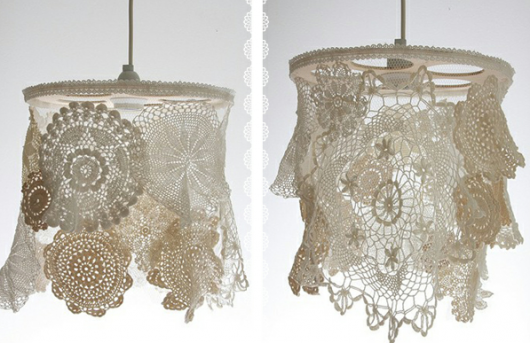 lace-lampshade-patterns