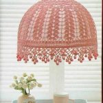 lace-lampshade-patterns