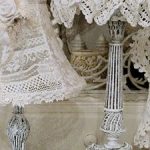 lace-lampshade-patterns