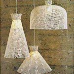 lace-lampshade-patterns