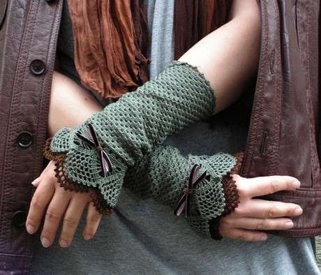 ladies-knit-gloves-new-patterns