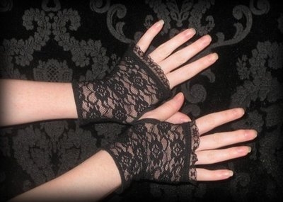 ladies-knit-gloves-new-patterns